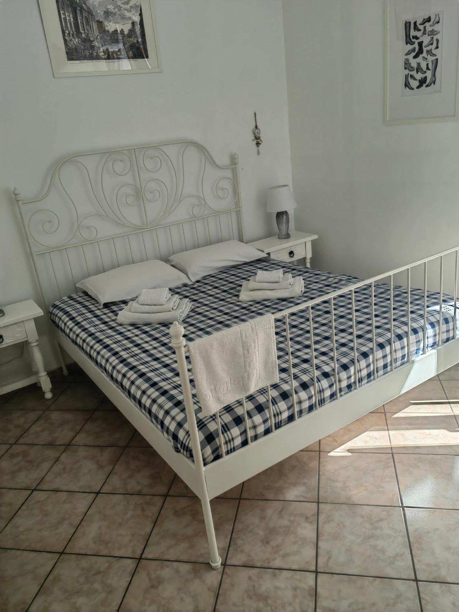 Roman Holidays מראה חיצוני תמונה